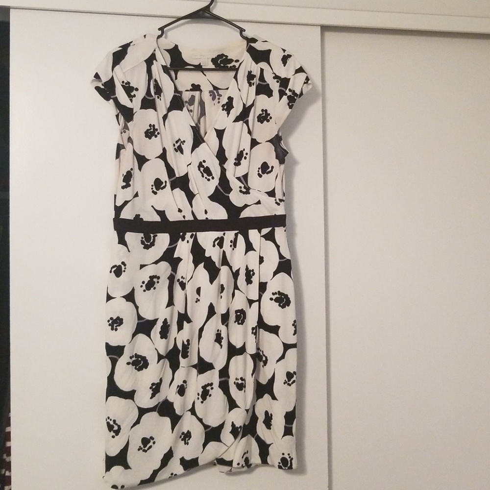 New York and Company Dress